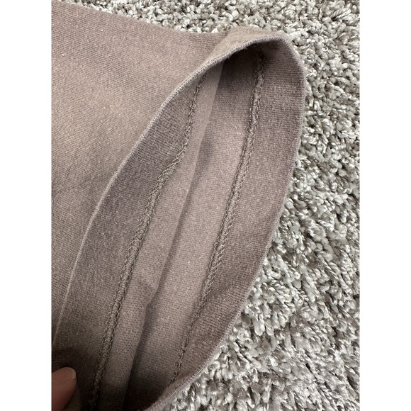 Vintage New Mexico Shirt M Southwest Chili Peppers USA Western Aztec Single Stic - Picture 10 of 10